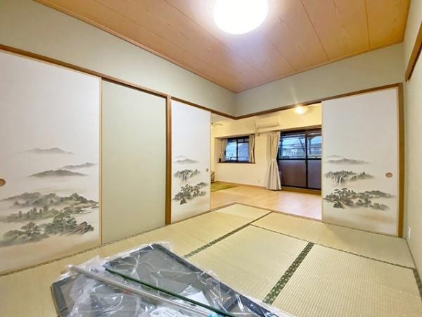 オーケーズ豊田西