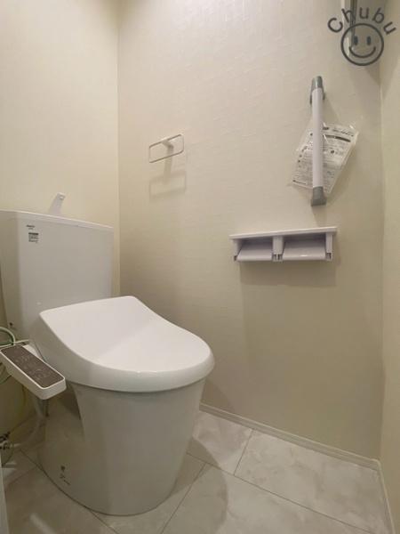 豊田市永覚新町新築戸建全3棟3号棟