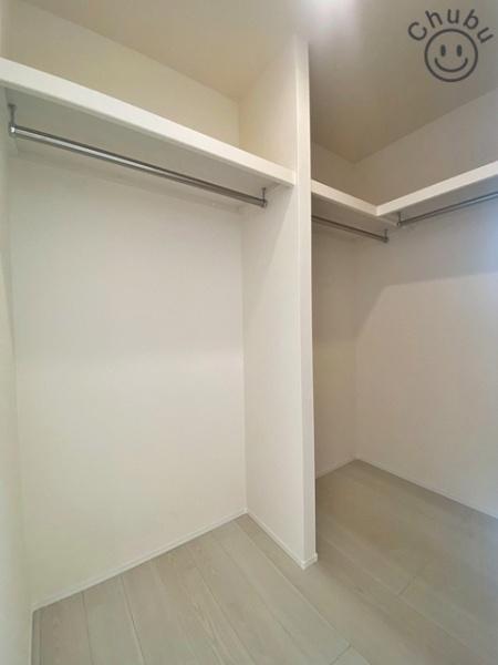 豊田市永覚新町新築戸建全3棟3号棟