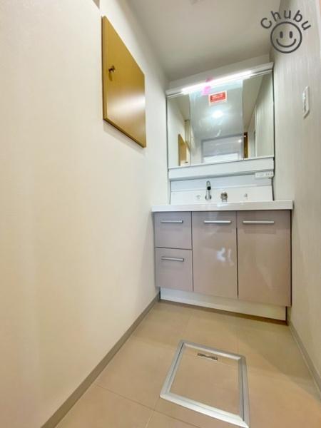 ソシアルセイワ豊田山之手