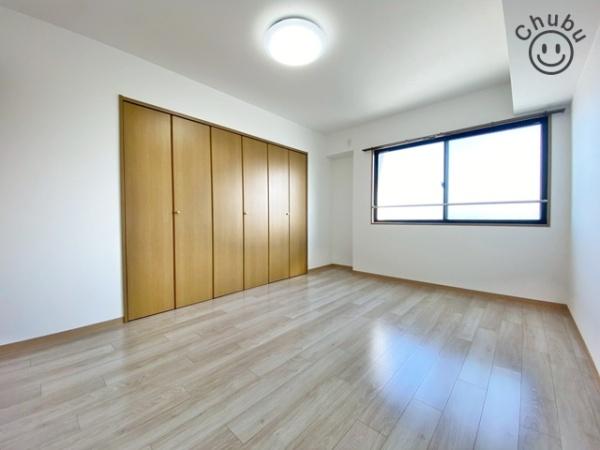 ソシアルセイワ豊田山之手