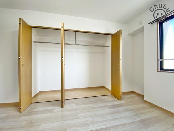 ソシアルセイワ豊田山之手