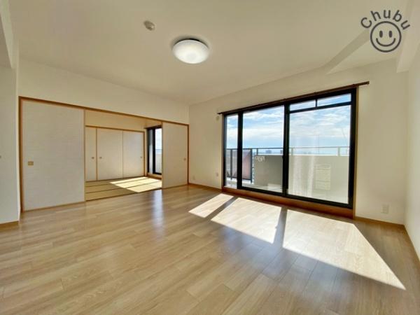 ソシアルセイワ豊田山之手