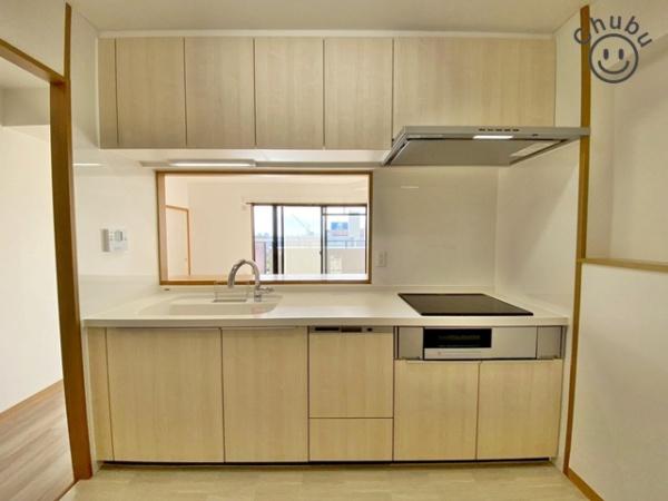 ソシアルセイワ豊田山之手