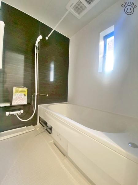 豊田市東山町新築戸建全1棟