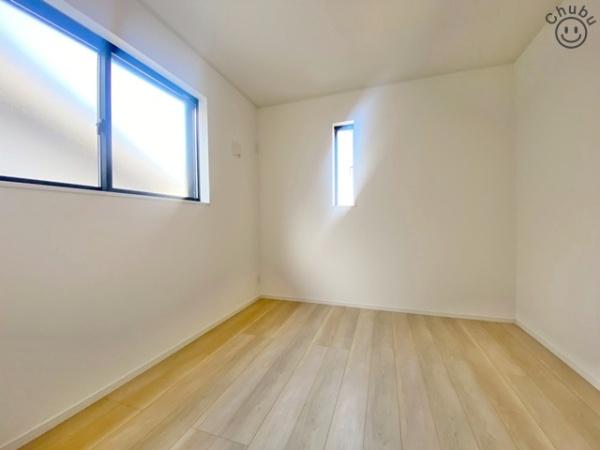 豊田市東山町新築戸建全1棟