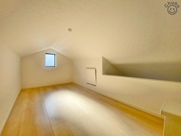 豊田市東山町新築戸建全1棟