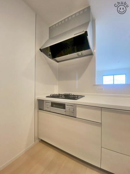 豊田市東山町新築戸建全1棟