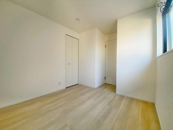 豊田市東山町新築戸建全1棟