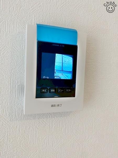 豊田市東山町新築戸建全1棟