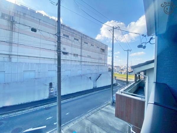 豊田市東山町新築戸建全1棟