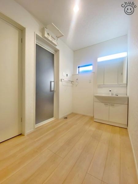 豊田市東山町新築戸建全1棟