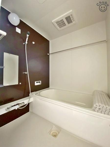 豊田市細谷町新築戸建全6棟2号棟