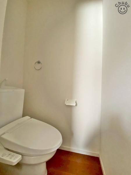 豊田市細谷町新築戸建全6棟2号棟