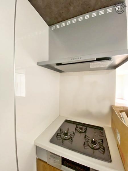 豊田市細谷町新築戸建全6棟2号棟