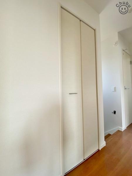 豊田市細谷町新築戸建全6棟2号棟