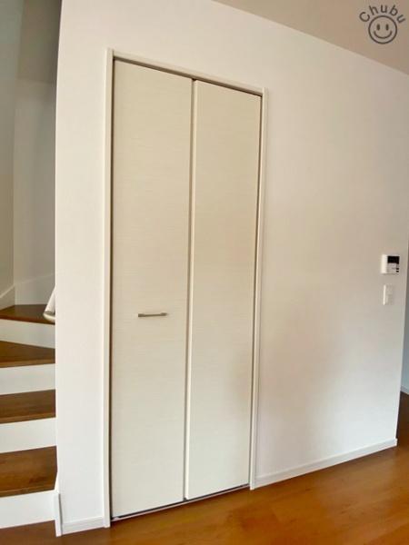 豊田市細谷町新築戸建全6棟2号棟