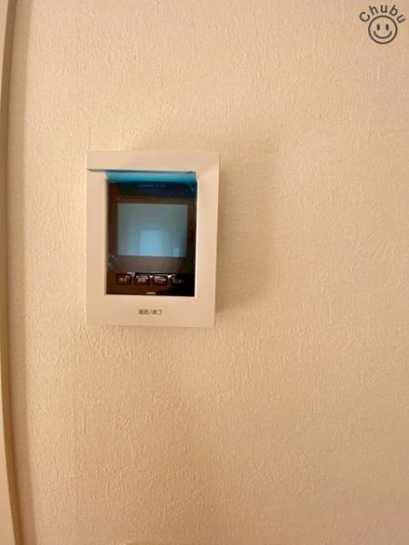 豊田市細谷町新築戸建全6棟2号棟