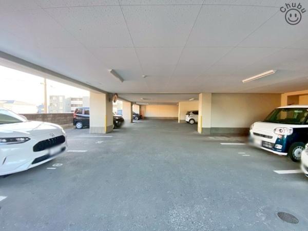 ファミリアーレ豊明前後