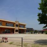 豊田市広田町新築戸建全1棟(豊田市立高美こども園)