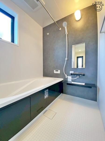 豊田市広田町新築戸建全1棟