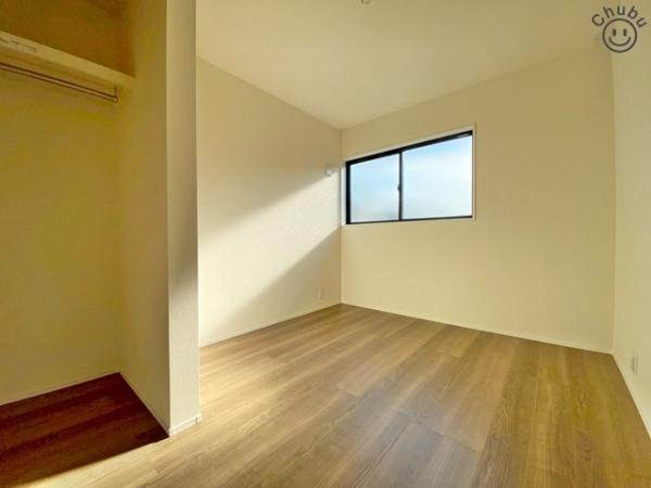 豊田市広田町新築戸建全1棟