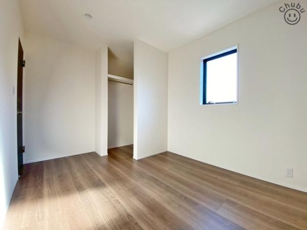 豊田市広田町新築戸建全1棟