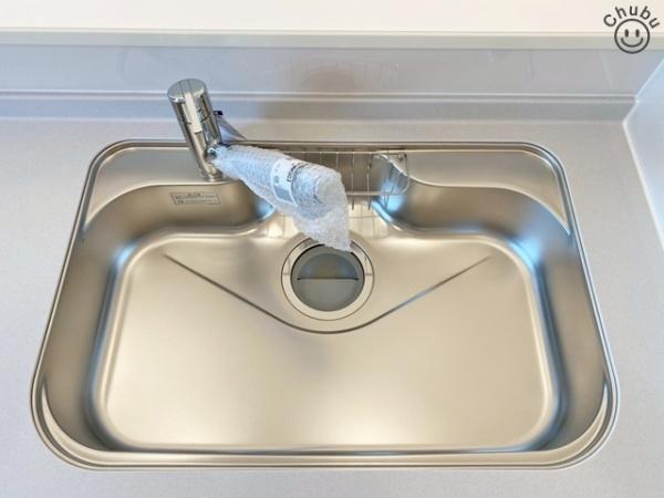 豊田市広田町新築戸建全1棟