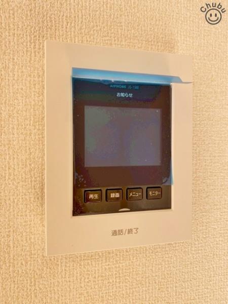 豊田市広田町新築戸建全1棟