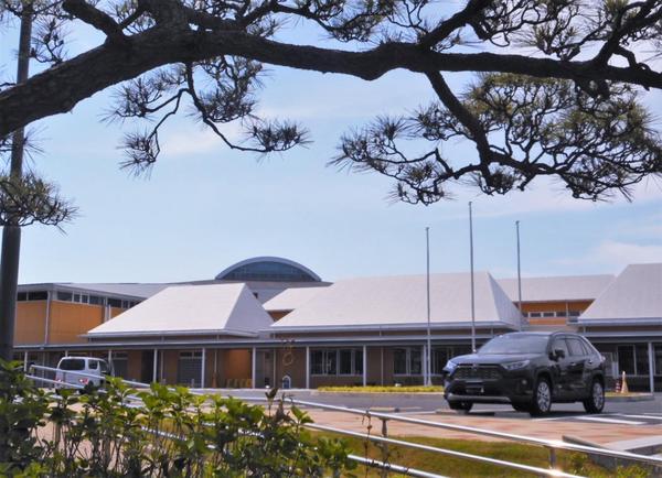 安城市根崎町新築戸建全2棟1号棟(安城市役所明祥支所)