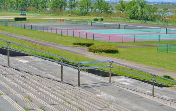 安城市根崎町新築戸建全2棟1号棟(矢作川西尾緑地)