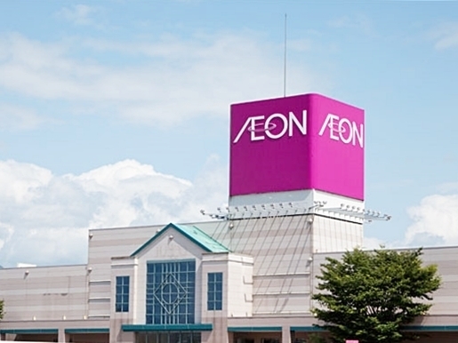 刈谷市今川町新築戸建全4棟3号棟(イオンタウン刈谷)