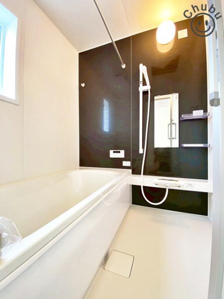 東郷町春木新築戸建全2棟2号棟