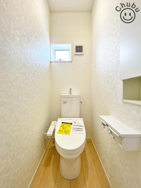 東郷町春木新築戸建全2棟2号棟