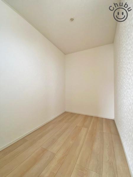 東郷町春木新築戸建全2棟2号棟