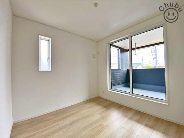 東郷町春木新築戸建全2棟2号棟