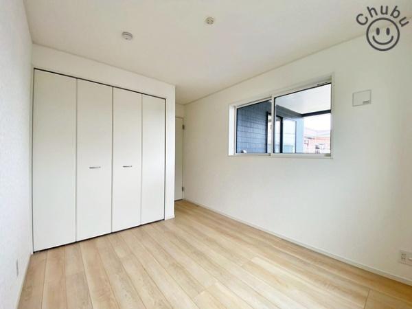 東郷町春木新築戸建全2棟2号棟