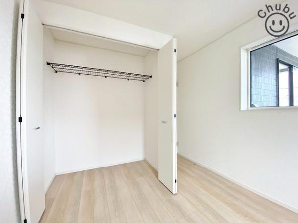 東郷町春木新築戸建全2棟2号棟