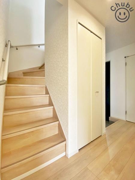 東郷町春木新築戸建全2棟2号棟