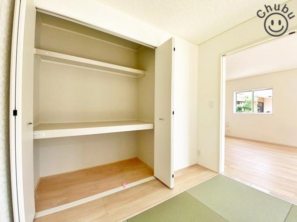 東郷町春木新築戸建全2棟2号棟