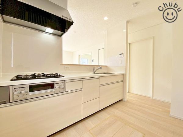 東郷町春木新築戸建全2棟2号棟