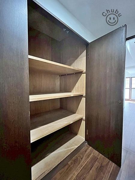 ファミール刈谷