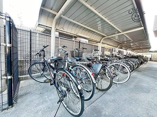 ファミール刈谷