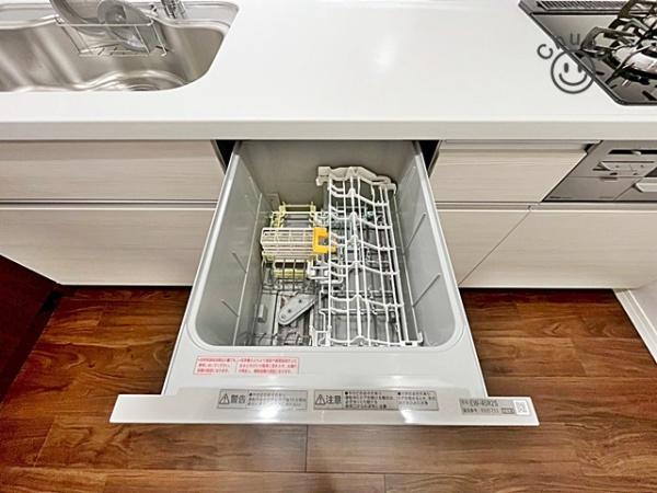 ファミール刈谷