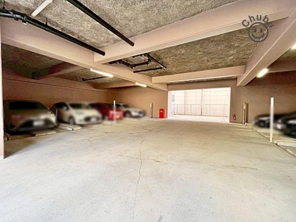 ファミール刈谷