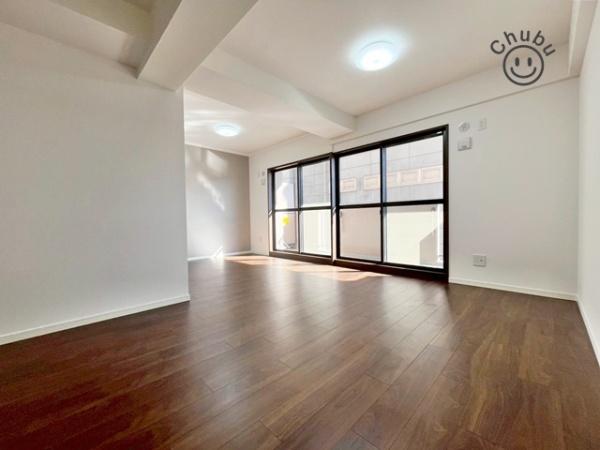 ファミール刈谷