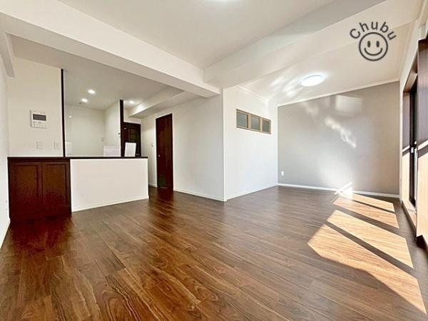 ファミール刈谷