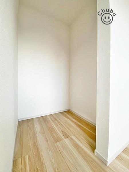 豊田市明和町新築戸建全1棟1号棟