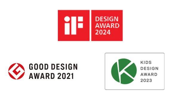 豊田市明和町新築戸建全1棟1号棟