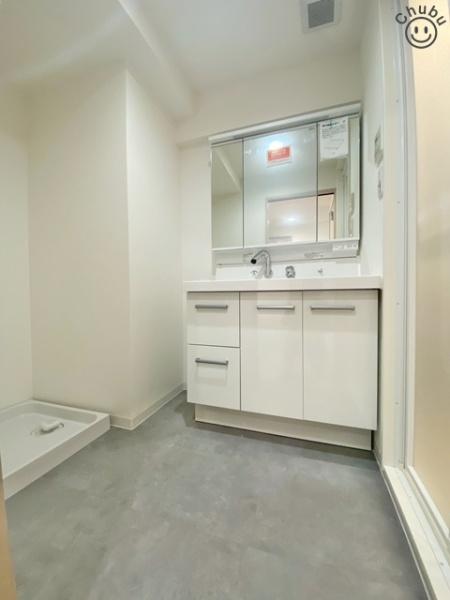 シャルマンコーポ戸崎